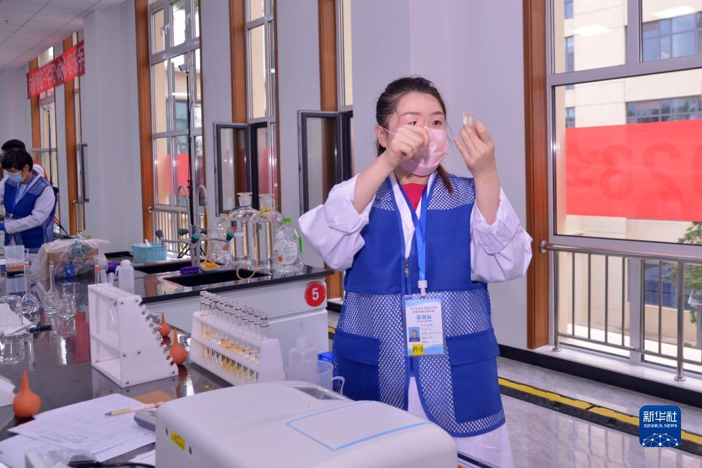奔驰上线娱乐账号注册