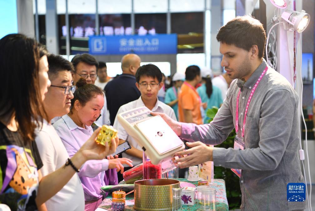 必威无法登陆